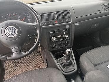 авто вит: Запчасти для HONDA ACCORD (1996–1998), седан, бензин 2.2, механическая — 9