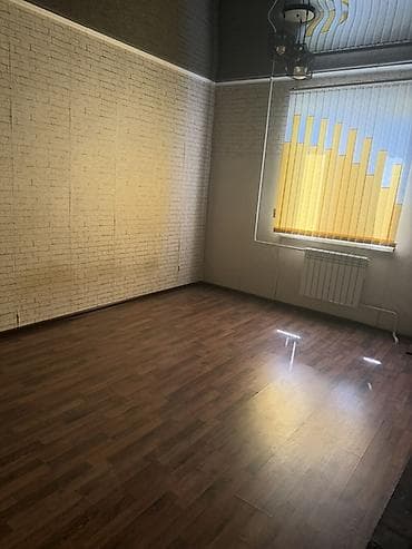 баят рынок квартира: Сдаётся квартира 1 комнатная в районе рынка Баят с санузлом и — 1