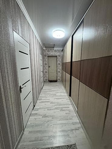 гостииичного типа: Сдается на долгий срок 2-х этажный особняк/дом с подвалом на долгий — 10