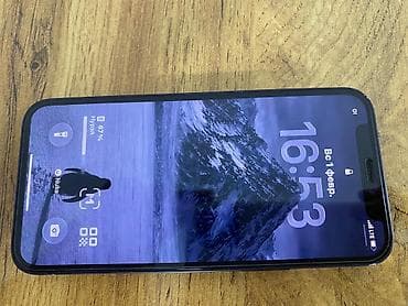 redmi 9 lite: IPhone 12 mini, Б/у, 64 ГБ, Чехол, 99 % — 2