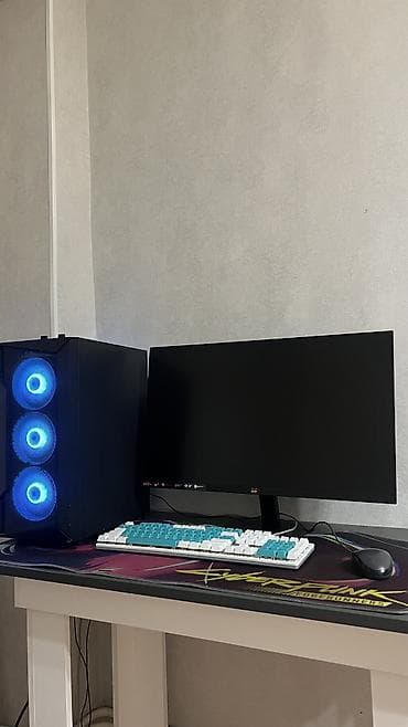 macbook pro i9: Компьютер, ядер - 10, ОЗУ 32 ГБ, Для работы, учебы, Б/у, Intel Xeon, AMD Radeon RX 580, HDD + SSD — 5