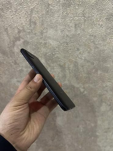 ufs 3: Redmi, Redmi 9C, Б/у, 32 ГБ, цвет - Черный, 2 SIM — 5