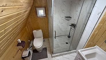 Кыймылсыз мүлк: Ысык-Көлдө конок үйү, Кажы-Сай — 9