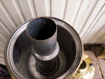 Бытовая техника: Самовар, Б/у, Самовывоз — 6