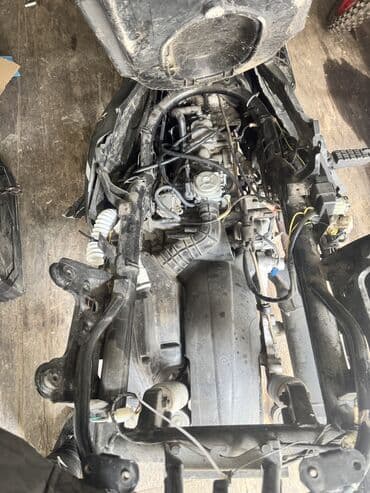 реклама на видеоэкранах бишкек: Ремонт мототехники, подготовка к сезону! А также мотоподбор — 14