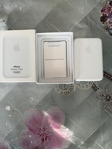 внешний: Еще актуально.Просто напишите мне — 3