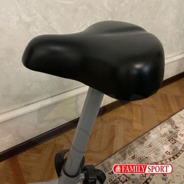 обруч для похудения цена бишкек: FAMILY SPORT Велотренажер LongStyle Велотренажёр Велотренажеры в — 3