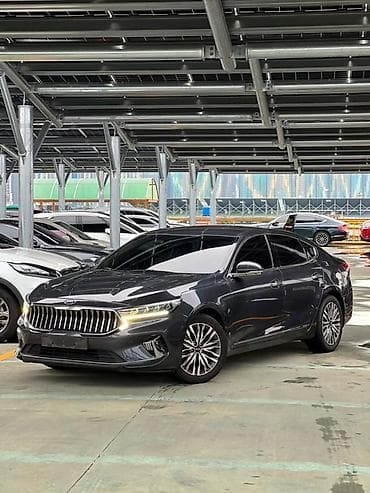 киа к7 2018 цена: Kia K7: 2019 г., Автомат, Бензин, Седан — 1