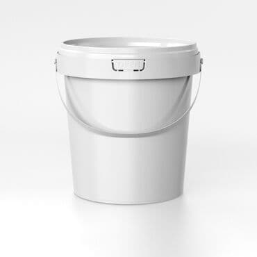 контейнер для меда: 850 мл пищевой контейнер. Прочная, герметичная крышка. Подходит для — 2