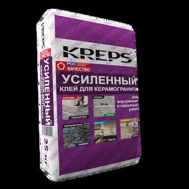 купить суперфосфат 50 кг: Клей для кафеля " УСИЛЕННЫЙ" Клей для тяжелой плитки. Фасовка 25 — 1