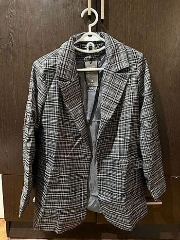 щетка для брекетов цена: По 200 сом 12 штук новые остатки — 3