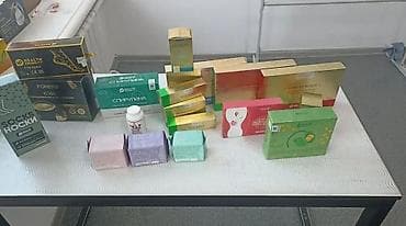 active 2: Продаю оригинальную продукцию компании WHIEDA: Гафреновые очки — 4