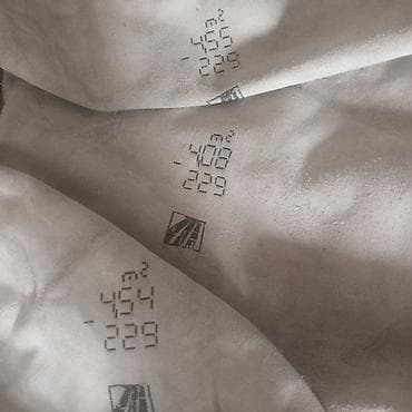 крой берем: Натуральная кожа (уйдун териси) сатылат! Мебелимди жанылаймын деп — 3