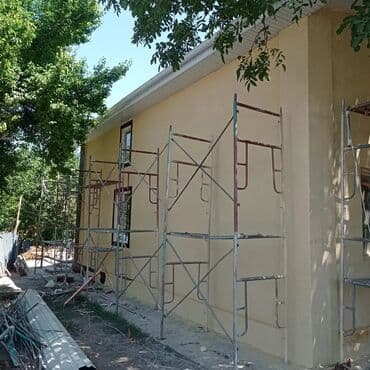 бу пеноплекс: Утепление Текстура Декор быстро и качественно 💯 горонтия звоните в — 3