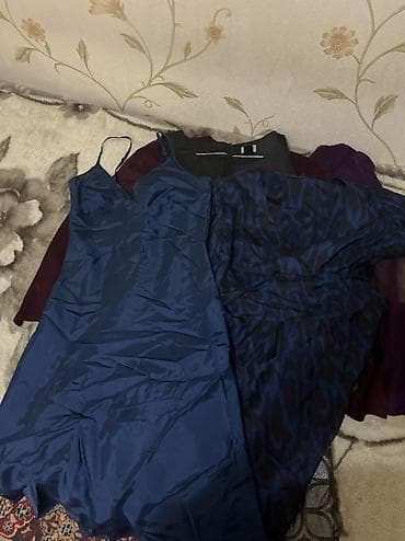 хомяки бишкек: Бекерге берем — 2