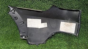 x5 2003: BMW, Б/у, Оригинал — 4