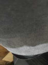 шины бишкек дордой: Торпедо Kia 2018 г., Новый, Оригинал, Турция — 4