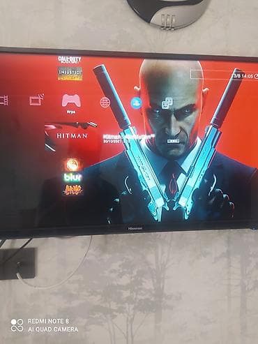 aiphone 16: Игровая консоль Sony PlayStation 3 Super Slim (чёрная) - Форм‑фактор — 2