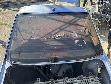 led свет: Кузовные и навесные запчасти на део некции — 7