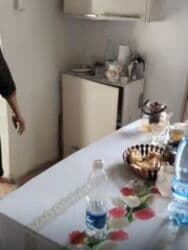 отдых на ыссык ата: 52 кв. м, 2 бөлмө — 6