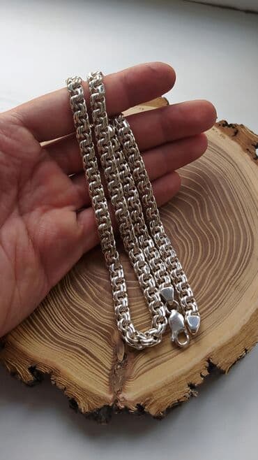 украшения изделия ручной работы: Ювелир. Ювелирные изделия. Ювелирные услуги. Ювелирные украшения — 2