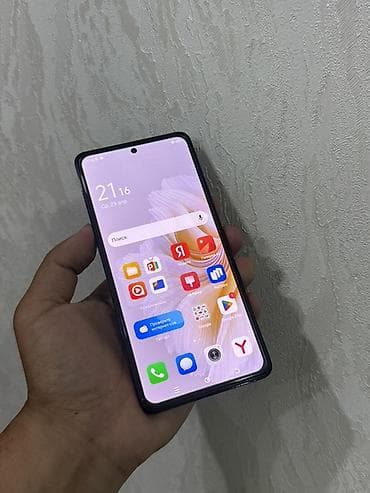 утюг с парогенератором лаура стар: Tecno Camon 20, Б/у, 256 ГБ, цвет - Черный, 2 SIM — 2