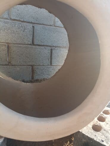 гостевой дом на иссык куле: Тандыры Доставка Больше 6 лет опыта — 5