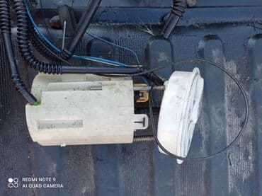 реле бензонасоса мерс 124: Мерседес бензанасос 211 646 двигатель 2.2 сди cdi бензанасос 211 кузов — 2