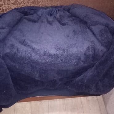 срочно продаю в связи с переездом: Спортивный тёплый костюм размер 52-54. Классный — 4