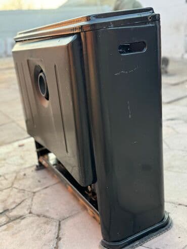 горелка газовая бишкек цена: Продаю камин газовый (Иран) б/у состояние хорошее, цена 6 тысяч сом — 3