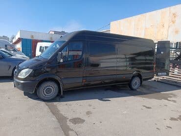 бишкек москва попутчики: Бус, Переезд, перевозка мебели, По городу, По региону, с грузчиком — 1