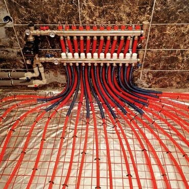 дом на иссык куле купить: Установка металлических труб, Установка батарей, Замена отопительных приборов Монтаж, Демонтаж, Гарантия Больше 6 лет опыта — 20