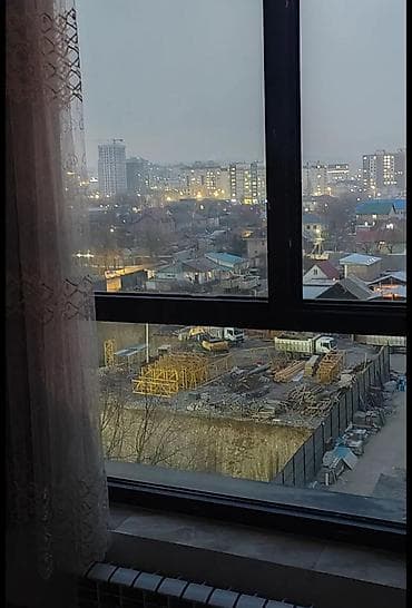 1 комната, Агентство недвижимости, Без подселения, С мебелью полностью, С мебелью частично