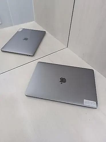 apple watch 8 серия: Срочно ‼️ продаю Apple MacBook Pro 13 M1 Pro" (серия с Touch Bar) — 1