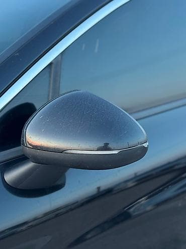 парог киа к5: Kia K5: 2021 г., 2 л, Автомат, Газ, Лифтбек — 7