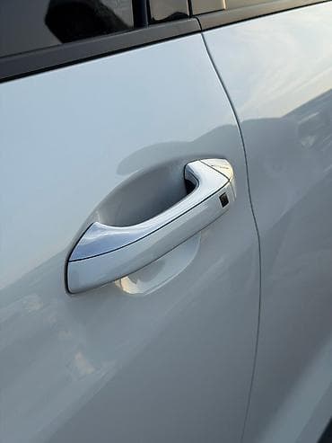 ка 5 2020: Kia K5: 2020 г., 2 л, Автомат, Газ, Седан — 9