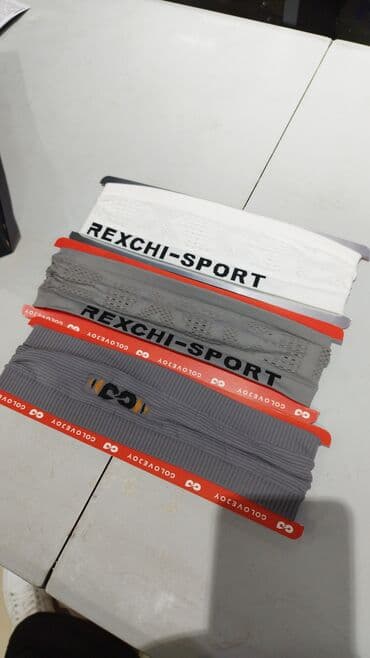 коньки бишкек: Повязки на голову По всем вопросам обращайтесь по телефону или — 2