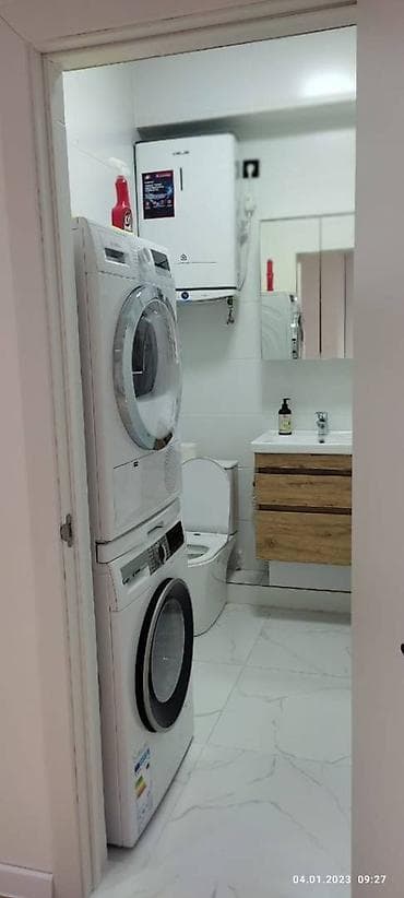 estate: 2 комнаты, Агентство недвижимости, Без подселения, С мебелью полностью — 9