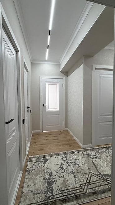 ош ковры: Ковер Новый, Синтетика — 6