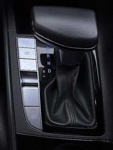 sonata 2014: Hyundai Avante: 2020 г., 1.6 л, Автомат, Бензин — 3