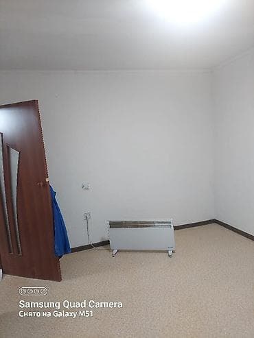 аренда столовые: Срочно продается дом. Цена: 85000$ (торг уместен). Рассматривается — 10