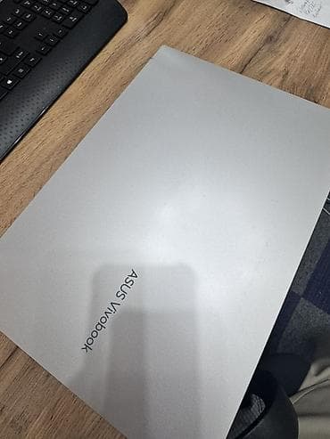 Техника жана электроника: Офис үчүн, Колдонулган, AMD Ryzen 5 — 2