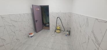 утопление домов: Дизайн и ремонт интерьеров под ключ - Современные решения для квартир — 19