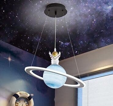 Люстра новая
По себестоимости