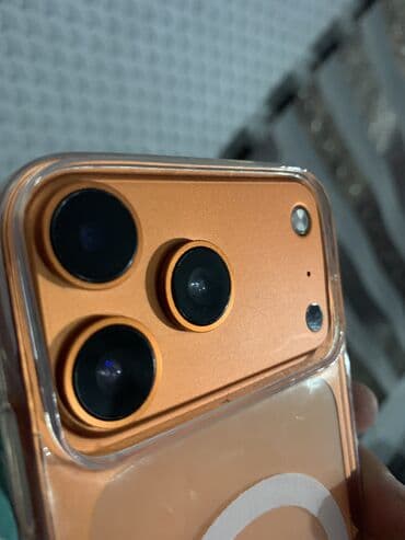 чехол xs: IPhone Xr, Колдонулган, 64 ГБ, Ток сары, Каптама, 89 % — 11