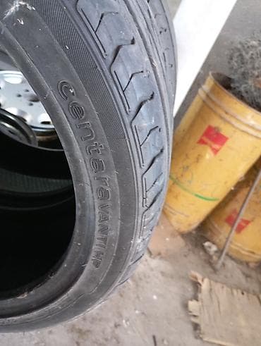 24545 r18 зима: Шины 245 / 45 / R 18, Лето, Пара, Легковые, Yokohama — 5