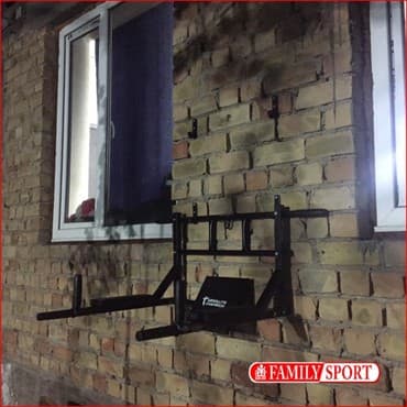 турник для дома бишкек цена: Турник, Новый, Бесплатная доставка — 1