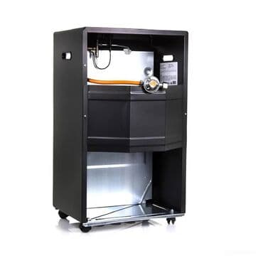 газовый камен: Газовый обогреватель BLUE BELLE ТО Газовый обогреватель каминного типа — 2