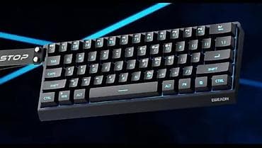 3060 rtx: Компьютер, ядер - 6, ОЗУ 16 ГБ, Для работы, учебы, Новый, Intel Core i5, NVIDIA GeForce RTX 2060, NVMe — 5