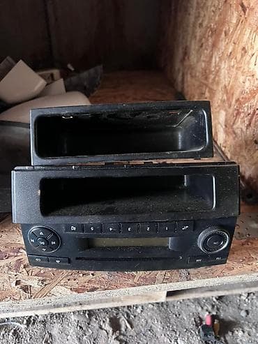 свечи цена бишкек: Спринтер рекс — 1